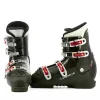Chaussure De Ski Nordica GP TJ Noir