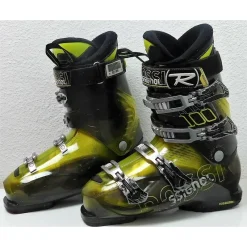 Chaussure De Ski Rossignol Alias Sensor Rtl