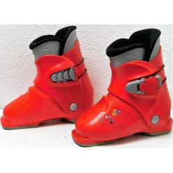 Chaussure De Ski Rossignol R18