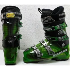 Chaussure De Ski Rossignol Synergy Sensor 2