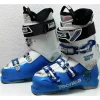 Chaussure De Ski Tecnica Cochise 85 HT RT W