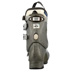 Chaussures De Ski Atomic B Plus W