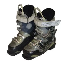 Chaussures De Ski Atomic B90 W