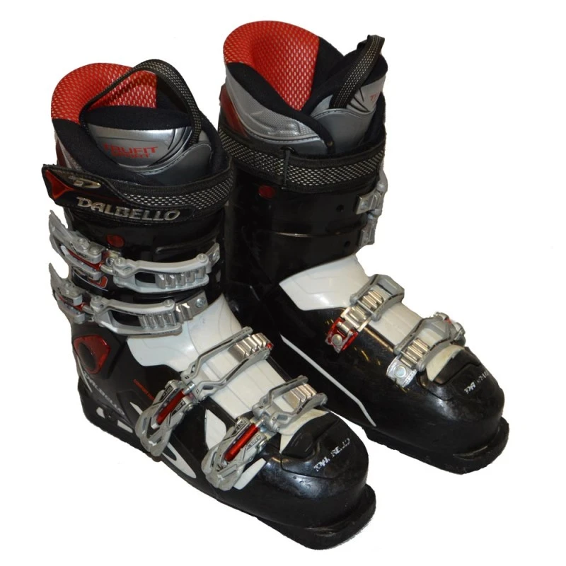 Chaussures De Ski Dalbello AERRO 70