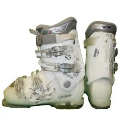 Chaussures De Ski Dalbello Aspire 55