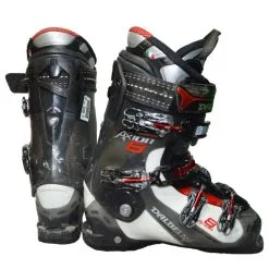 Chaussures De Ski Dalbello Axion 8