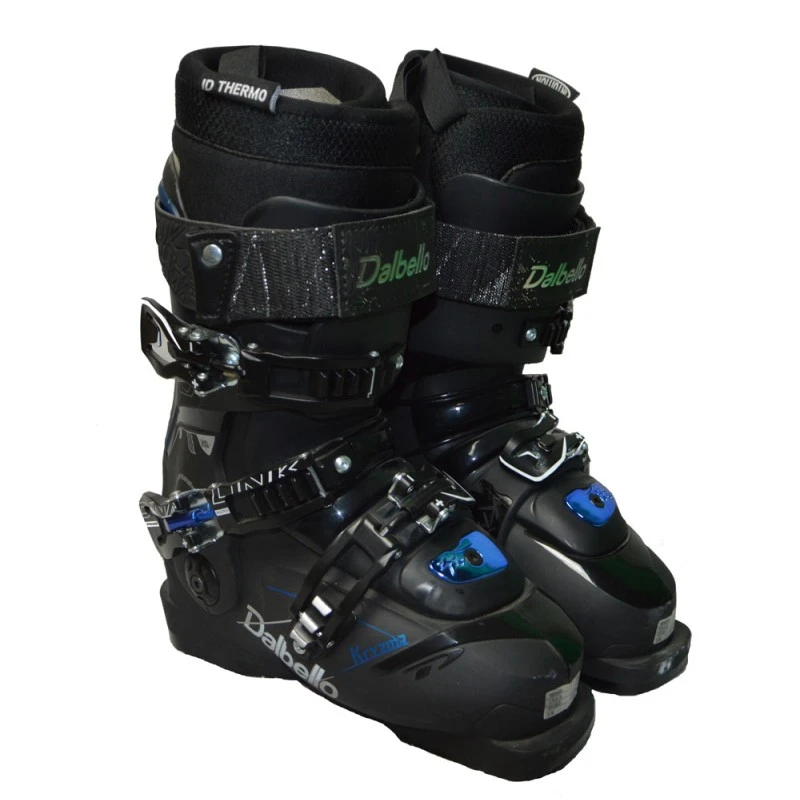 Chaussures De Ski Dalbello Krysma