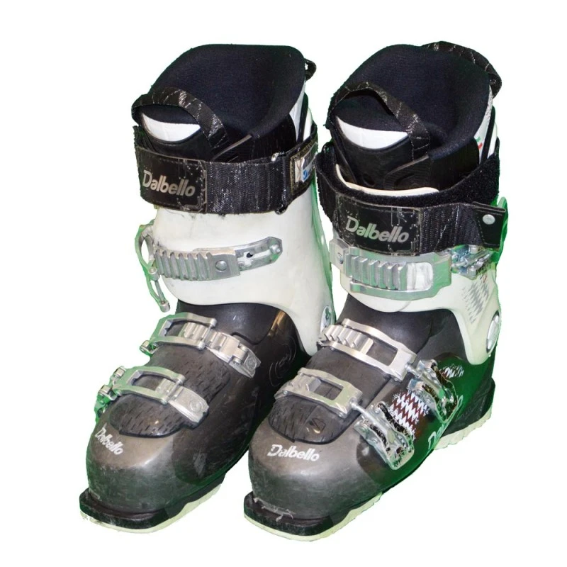 Chaussures De Ski Dalbello Luna LTD - Afbeelding 2