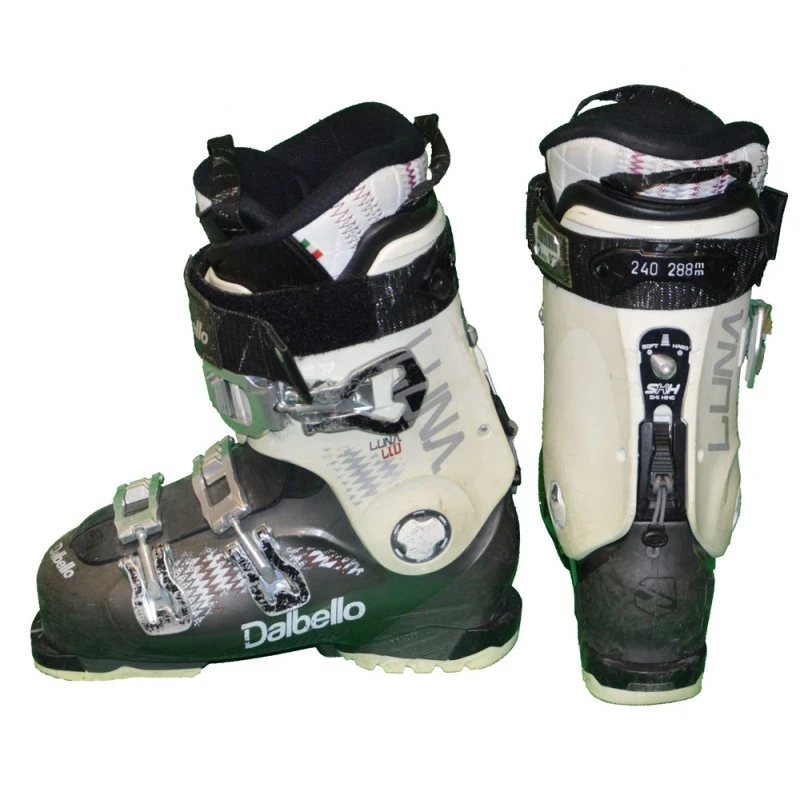 Chaussures De Ski Dalbello Luna LTD