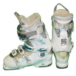 Chaussures De Ski Dalbello Raya 8