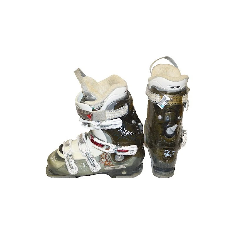 Chaussures De Ski Dalbello Raya 9