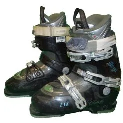 Chaussures De Ski Dalbello Raya LTD