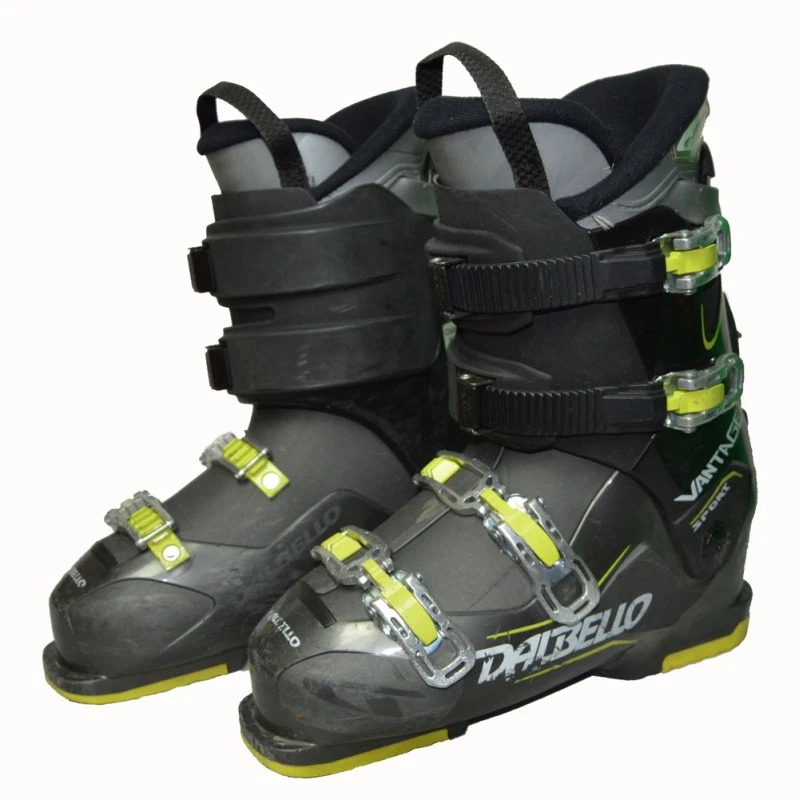 Chaussures De Ski Dalbello Vantage Sport - Afbeelding 2