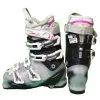 Chaussures De Ski Head Adapt Edge