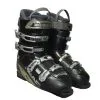 Chaussures De Ski Head Edge 10.5