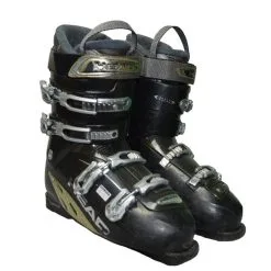 Chaussures De Ski Head Edge 10.5