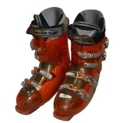 Chaussures De Ski Head Edge +11
