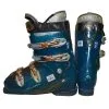 Chaussures De Ski Head Edge 5