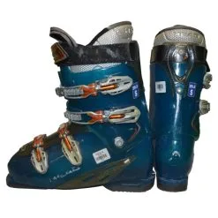 Chaussures De Ski Head Edge 5