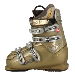 Chaussures De Ski Head Edge 7.2 HT