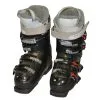 Chaussures De Ski Head Edge 7.5