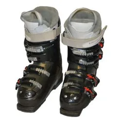 Chaussures De Ski Head Edge 7.5
