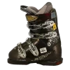 Chaussures De Ski Head Edge + 9 Gris
