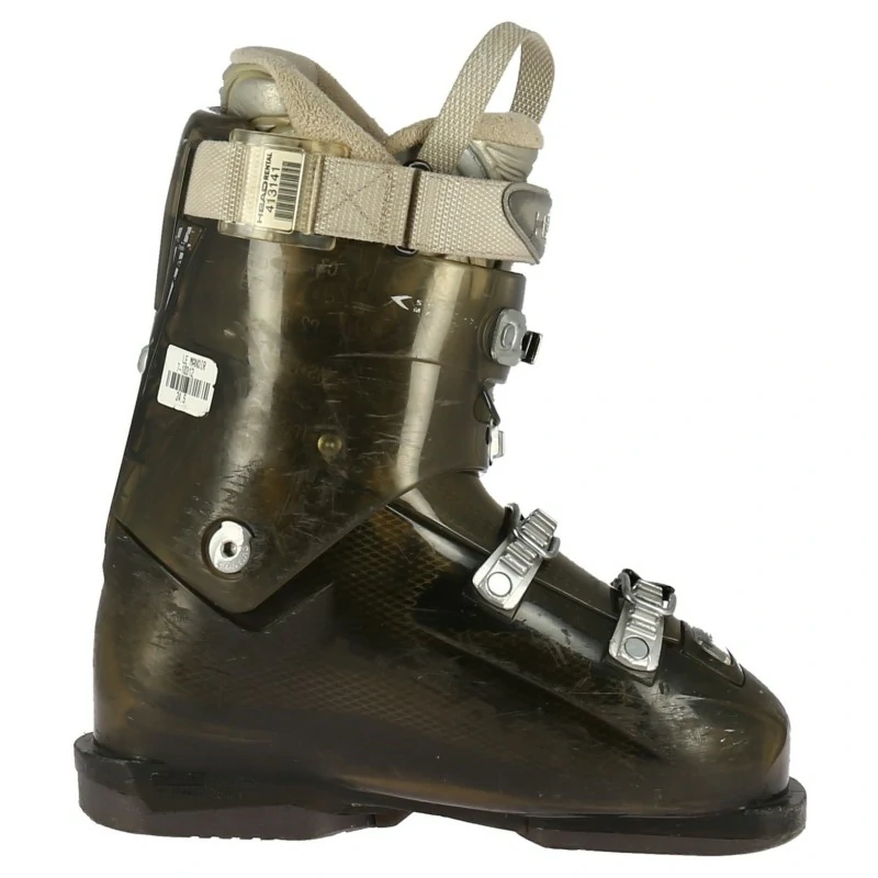 Chaussures De Ski Head Edge + 9.5 - Afbeelding 3