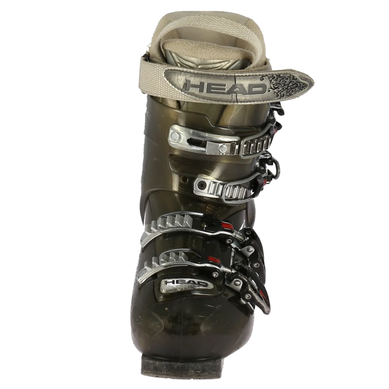 Chaussures De Ski Head Edge + 9.5 - Afbeelding 4