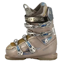Chaussures De Ski Head Edge 9.8