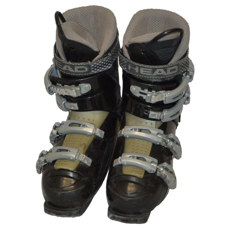 Chaussures De Ski Head Edge Ht 7.0 - Afbeelding 2