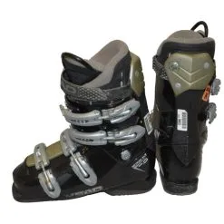 Chaussures De Ski Head Edge Ht 7.0