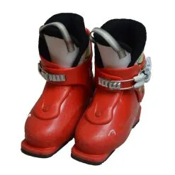 Chaussures De Ski Head Edge J1