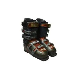 Chaussures De Ski Head Edge+8