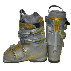 Chaussures De Ski Head Edge+8 W