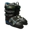 Chaussures De Ski Head Edge+9