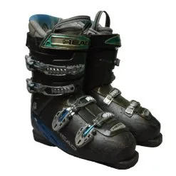 Chaussures De Ski Head Edge+9