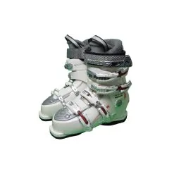 Chaussures De Ski Head Ezon 2