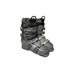Chaussures De Ski Head Ezon2 8.5