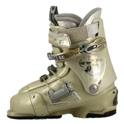 Chaussures De Ski Head I-Type 10 Cream