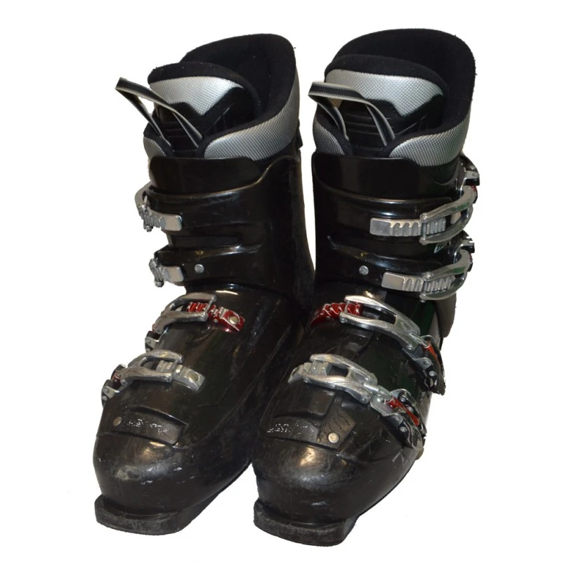 Chaussures De Ski Lange Concept RTL
