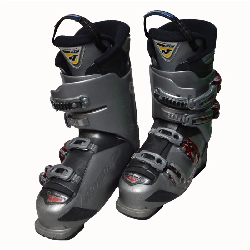 Chaussures De Ski Nordica Cruise NFS - Afbeelding 2