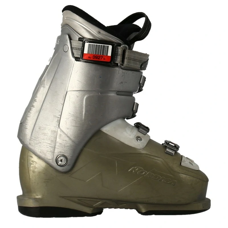 Chaussures De Ski Nordica Em Olympia - Afbeelding 3