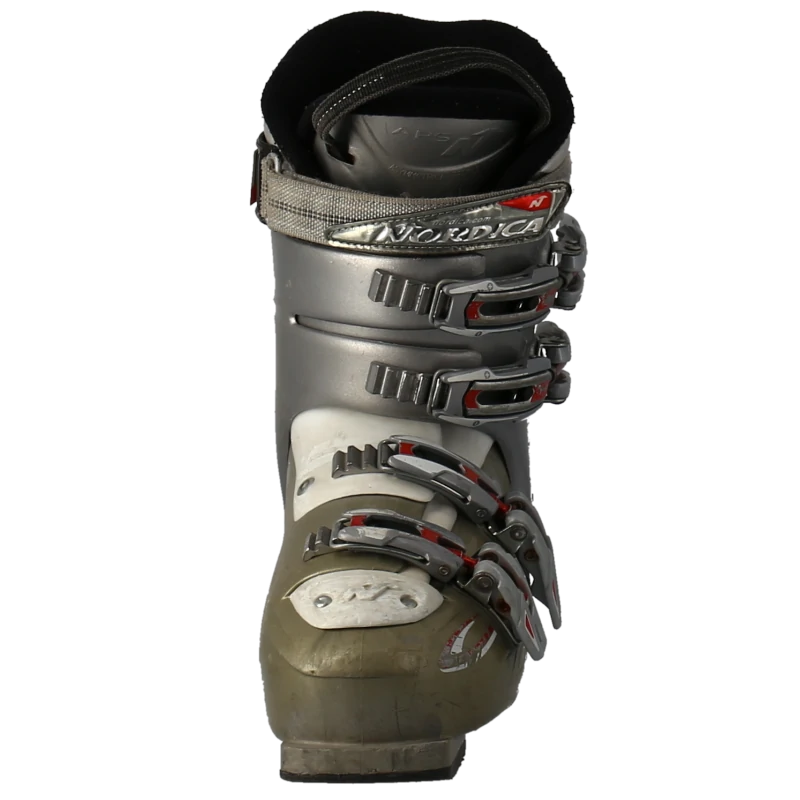 Chaussures De Ski Nordica Em Olympia - Afbeelding 4