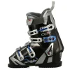 Chaussures De Ski Nordica Gs Easy Olympia Black