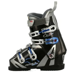 Chaussures De Ski Nordica Gs Easy Olympia Black