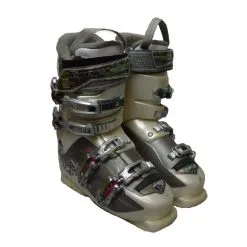 Chaussures De Ski Nordica HotRod 70 W