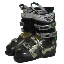 Chaussures De Ski Nordica Sportmachine 80 NFS W