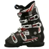 Chaussures De Ski Nordica Sportmachine 90 Black