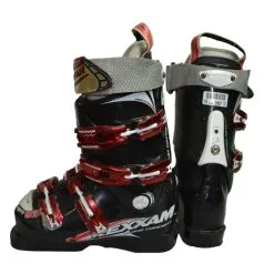 Chaussures De Ski Rexxam Forte 93
